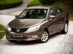 Baojun 630 2011 года